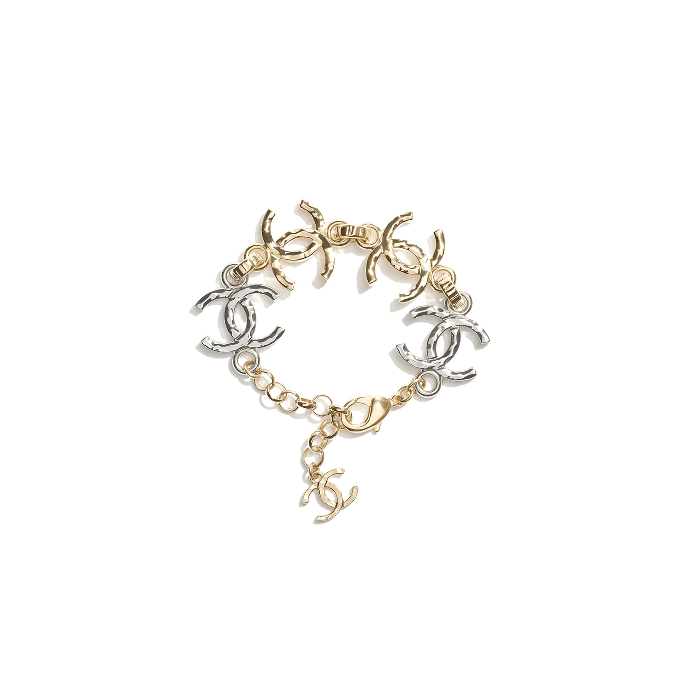 Ch**el gelang abh112